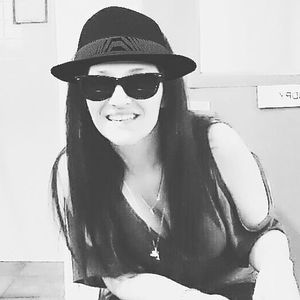 Meet your Posher, Dlatin